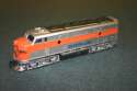 SUPERIOR PLASTIC TRAIN.jpg