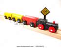 STOCK IMAGE OF WOODEN TRAIN MASTER RACE.jpg