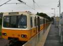 Tyne_and_Wear_Metro_train_4001_at_South_Hylton_01.jpg