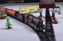 Free-shipping-Long-Steam-Train-9-4-Meters-Train-Track-electric-toy-trains-for-kids-Truck-2.jpg