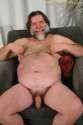 fatso.jpg