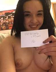 Hello4chan!.jpg
