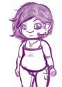 Gnomegirl.jpg
