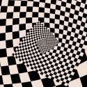 Test1.png