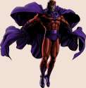 Magneto.png