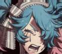received_10206564951264051.gif