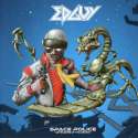 Edguy-Space_Police.jpg