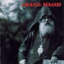 600px-Grand_magus_album.jpg
