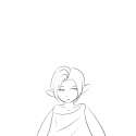 cian.png