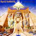iron_maiden_powerslave.jpg