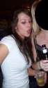 ash30525679_8167.jpg