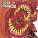 Eternal Nightmare (Reissue).jpg