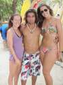 kelsey.berry.35 id42406006.jpg