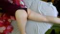 WP_20160321_14_44_00_Pro.jpg