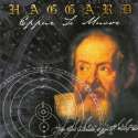 Haggard-Eppur_Si_Muove.jpg