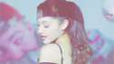 Ariana Grande (4).gif