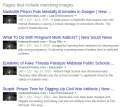 Screenshot 2016-04-16 at 1.09.18 AM.png