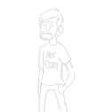 mr.cool.png