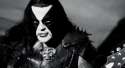 abbath.png