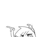 h.png