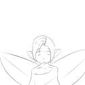 cian.png