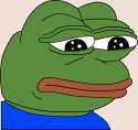 feelsbadman.png