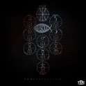 Ab-Soul - Control System.jpg