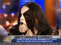 abbath.jpg