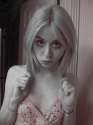creepychan5.jpg