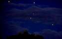 Chinese Lanterns Launched Over Centennial, Colorado (Edt with Cred) 5-28-12.jpg