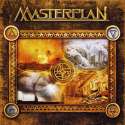 cover_masterplan_2003.jpg