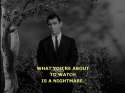 SERLING.png