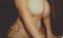 1456405601750.gif