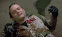slimed-me-gif-1414166639.gif