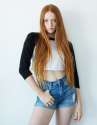 Larsen Thompson 1.jpg