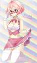 mirai_kuriyama_by_sugarkittea-d9g9vfv.jpg