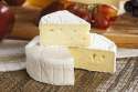 Brie-Cheese-2.jpg