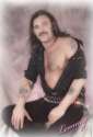 Lemmy-Kilmister.jpg