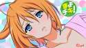 konoe_subaru_colored__by_eternal_shinobi-d7cnkr4.jpg