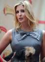 Ivanka Trump 11.jpg