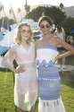 Kiernan Shipka & Emily Ratajkowski.jpg