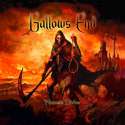 Gallows End - Nemesis Divine.jpg