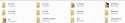 7014e6a59298a58f8bb7d55b1041955d.png