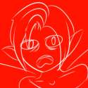 cian.png