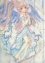 chobits12.jpg