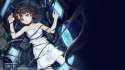 Lain-Iwakura-Serial-Experiments-Lain-psychological-anime-manga-37187692-1920-1080.png