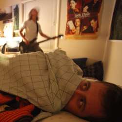 bad-roommate.jpg