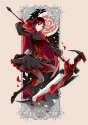 ruby_by_an0m-d9yvqka.png