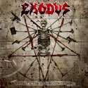 Exodus-Exhibit-B-The-Human-Condition.jpg