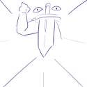 Heretic3.png
